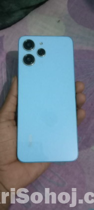 Redmi 12
